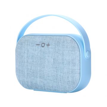 JOYROOM JR-M04 Bluetooth speaker