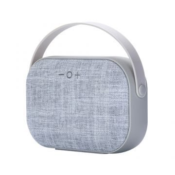 JOYROOM JR-M04 Bluetooth speaker