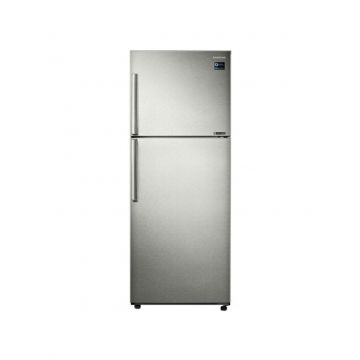 Hitachi RV440PUK3K-SLS Refrigerator 440 Liter