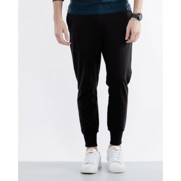 Lakbuas Super Skinny Rib Trouser for Men's.