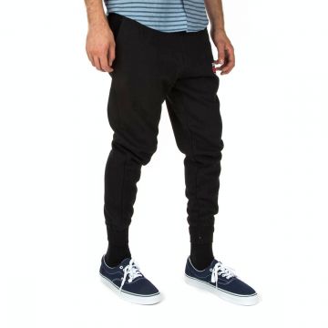 Lakbuas Super Skinny Rib Trouser for Men's.