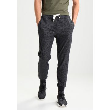 Lakbuas Super Skinny Rib Trouser for Men's.