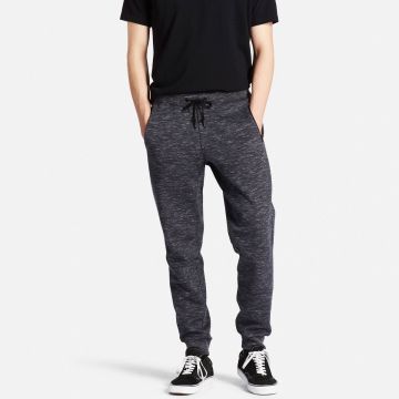 Lakbuas Super Skinny Rib Trouser for Men's.