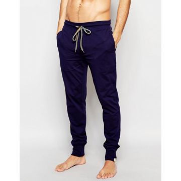 Lakbuas Super Skinny Rib Trouser for Men's.