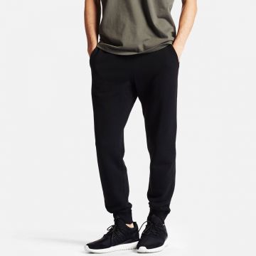 Lakbuas Super Skinny Rib Trouser for Men's.