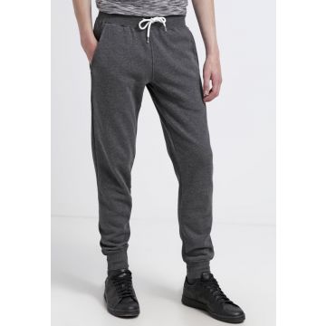 Lakbuas Super Skinny Rib Trouser for Men's.