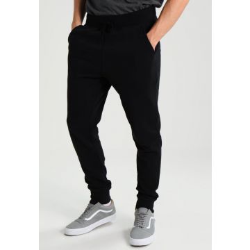 Lakbuas Super Skinny Rib Trouser for Men's.