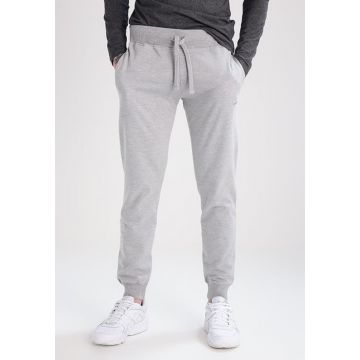 Lakbuas Super Skinny Rib Trouser for Men's combo pack.