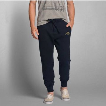 Kappa  Super Skinny Rib Trouser for Men's.