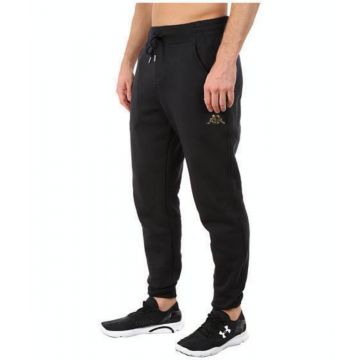 Kappa  Super Skinny Rib Trouser for Men's.