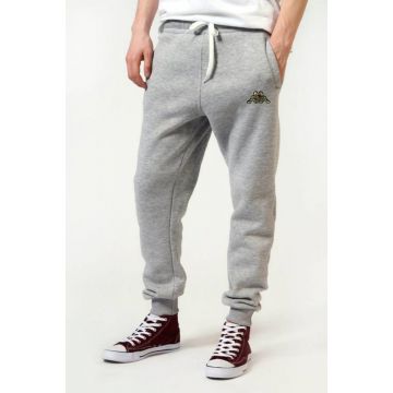 Kappa  Super Skinny Rib Trouser for Men's.