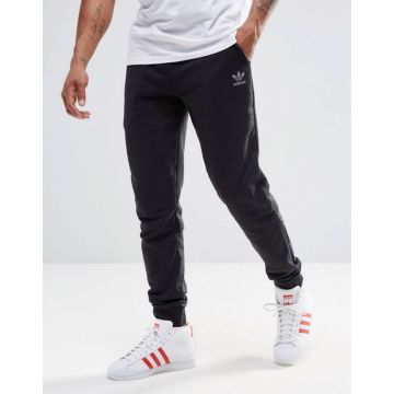 Adidas  Super Skinny Rib Trouser for Men's.