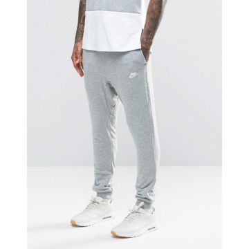 Adidas  Super Skinny Rib Trouser for Men's.