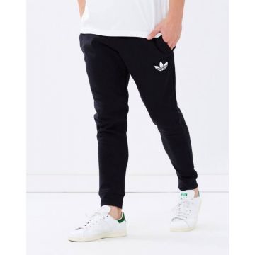 Adidas  Super Skinny Rib Trouser for Men's.