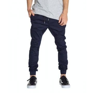 Adidas  Super Skinny Rib Trouser for Men's.