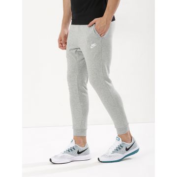Nike  Super Skinny Rib Trouser for Men's.