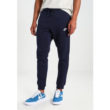 Nike  Super Skinny Rib Trouser for Men's.