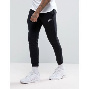 Nike  Super Skinny Rib Trouser for Men's.