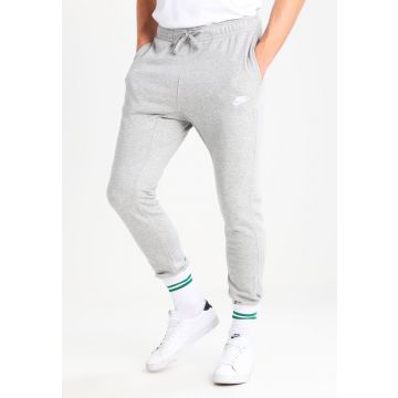 Nike  Super Skinny Rib Trouser for Men's.