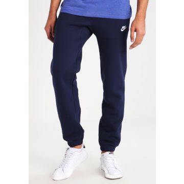 Nike  Super Skinny Rib Trouser for Men's.