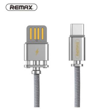 Dual-Side USB Data Cable for iphone 7 and i5
