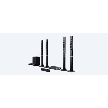 Sony Home Theater 1200W N9200