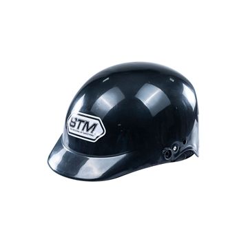 Helmet  STM
