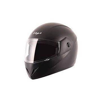 Helmet Vega 