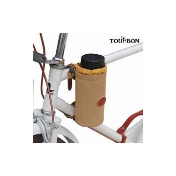  Accessories Water Holder