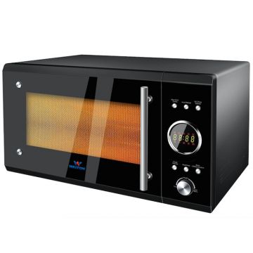 Microwave Oven- WMWO-25 ETX