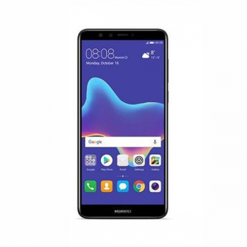 Huawei Y9  2018