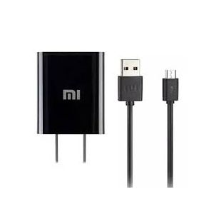 Original USB Adapter With Cable - Black