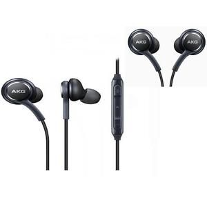 Samsung Galaxy S8 S8+ AKG Ear Buds Headphones
