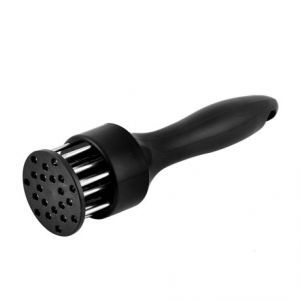 Meat Tenderizer - Black