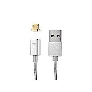 Mi Band 2 Strap Army Design - Blue