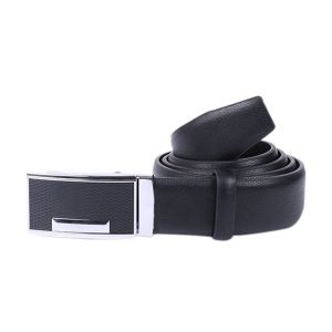 Auto0 Gear Belt For Man 