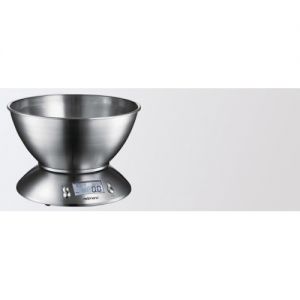 Kitchen scale - EK4150POLISH