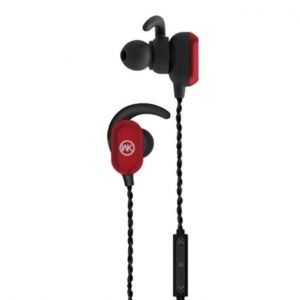 Mi Sports Bluetooth Earphone - Black
