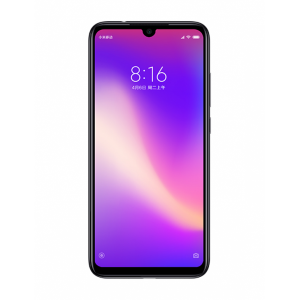Redmi Note 7 Pro 6/128-  global