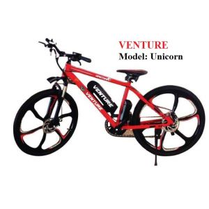 duronto cycle price