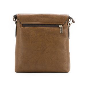 Moont Blank Copy Side Bag For Man 