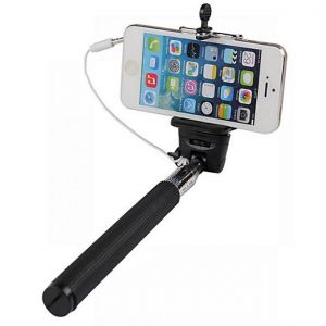 Combo of VR BOX + Bluetooth earphone + MI