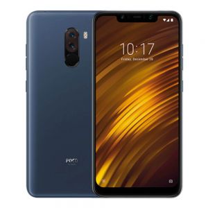 Pocophone F1 6/128GB