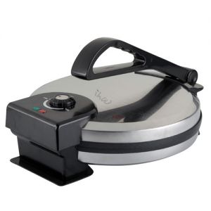 IHW Roti Maker12.0" - IRM012C