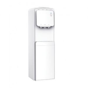 Water Dispenser-OWDYLR12W