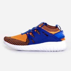 Sports Running Shoe For Kids