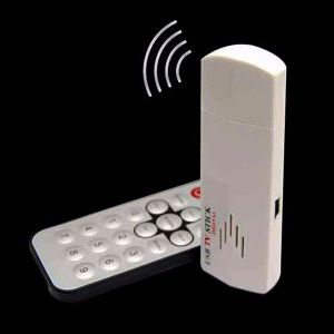 USB TV Stick