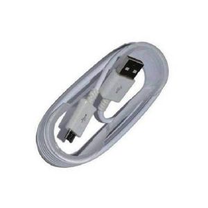 USB Android Data Cable