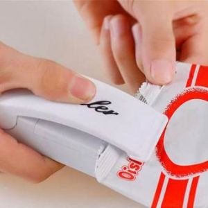 Magic Poly Sealer  - White 