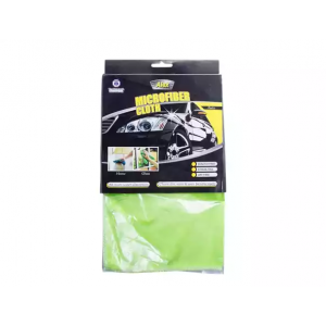  Alex Micro Fiber Cloth 